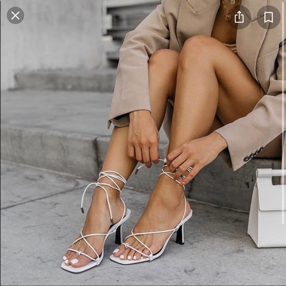 Tony Bianca Brodi Heels